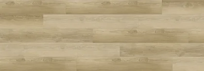 Isabel · Sierra product sample