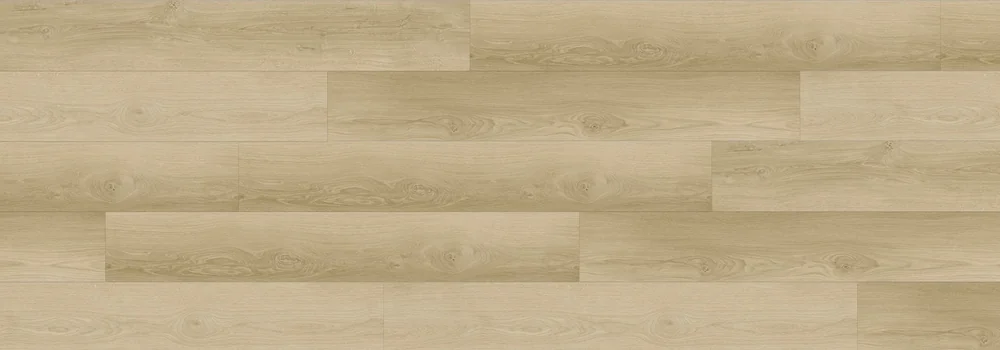 Clark · Sierra product sample
