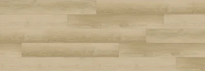 Clark · Sierra product sample
