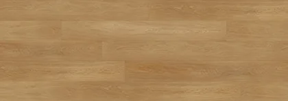 Sequoia Pale · South Rose product sample