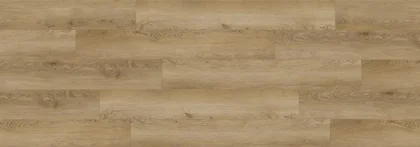 Light Dune · Summer Lake product sample