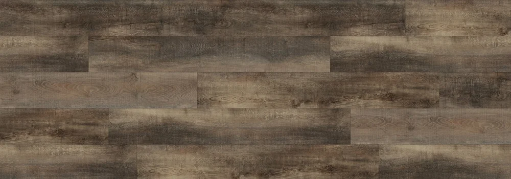 Ivory Fantasy · Summer Lake product sample