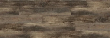 Ivory Fantasy · Summer Lake product sample