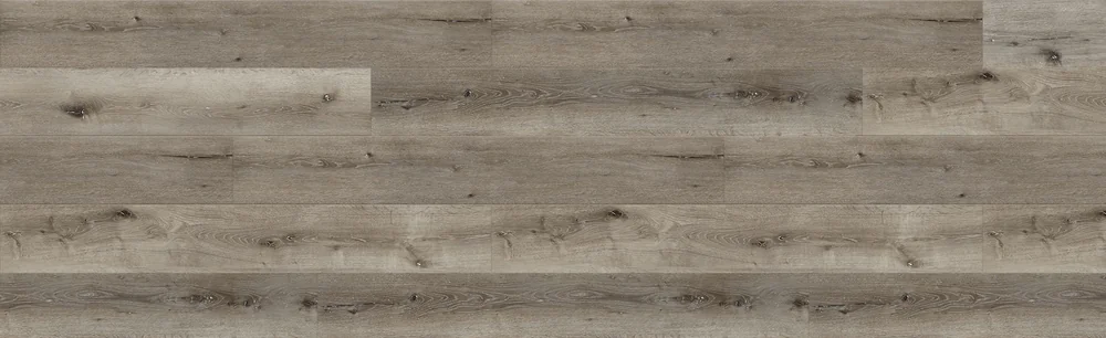 Oasis Grey · The Meadows product sample