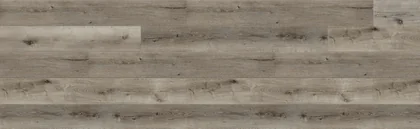 Oasis Grey · The Meadows product sample