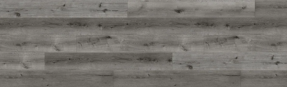 Gray Stream · The Meadows product sample
