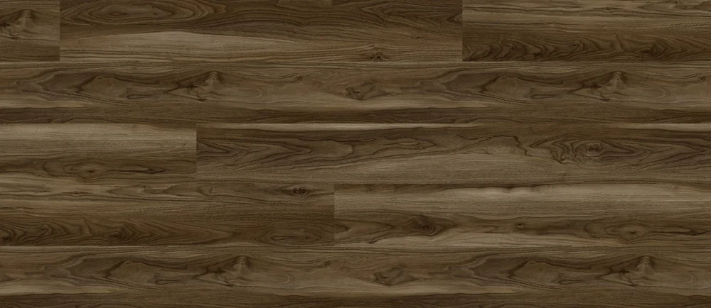 Granito Nero · Walnut Hills product sample