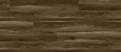 Granito Nero · Walnut Hills product sample