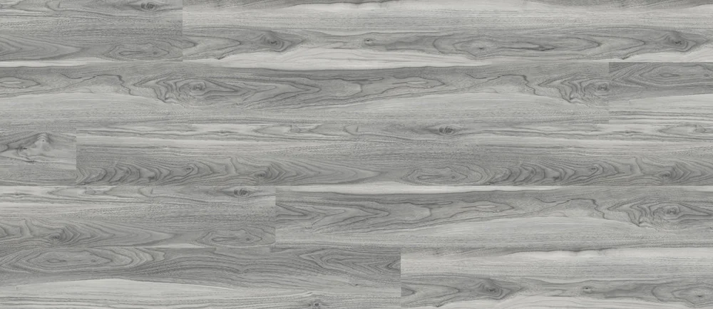 Graphite Grey · Walnut Hills product sample