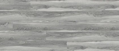 Graphite Grey · Walnut Hills product sample