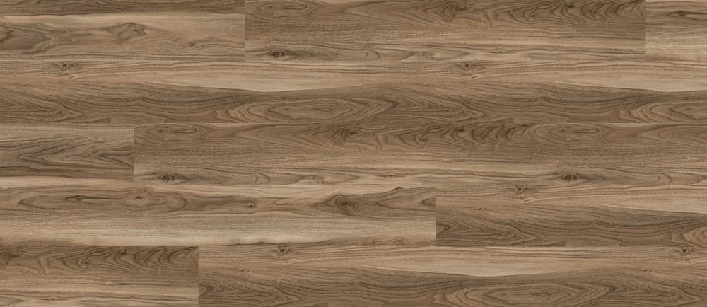 Light Sand · Walnut Hills product sample
