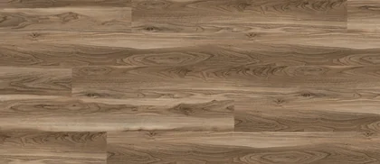 Light Sand · Walnut Hills product sample
