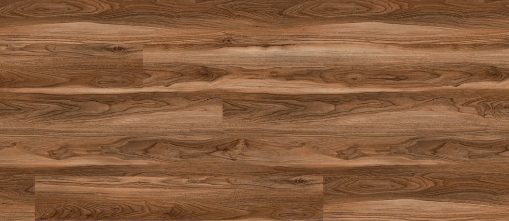 Mountain Tan · Walnut Hills product sample