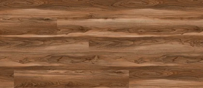 Mountain Tan · Walnut Hills product sample