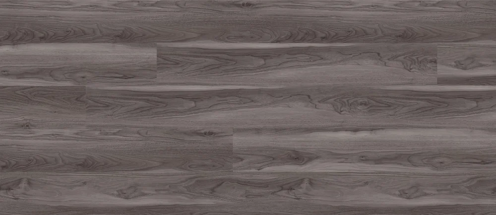Gray Mist · Walnut Hills product sample