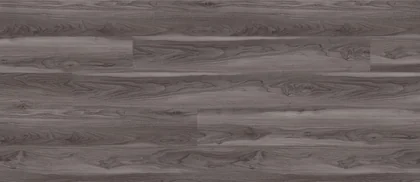 Gray Mist · Walnut Hills product sample