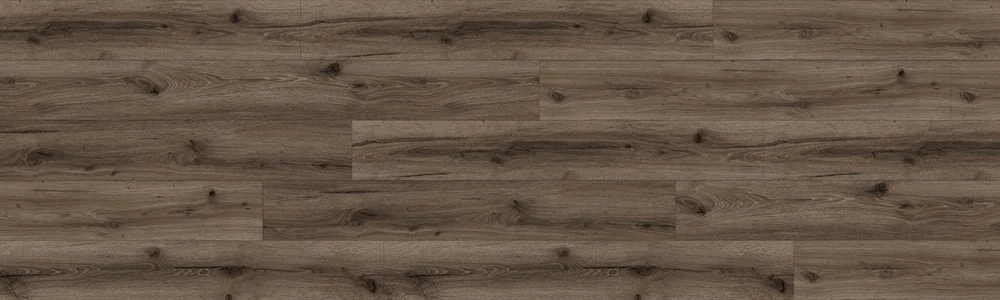 Platinum · Westwood product sample