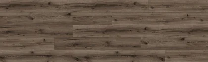 Platinum · Westwood product sample
