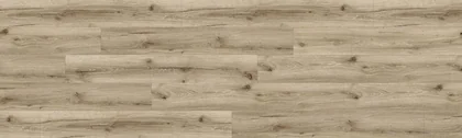 Beverly Glen · Westwood product sample