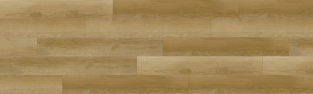 Colonial Cream · White River product sample