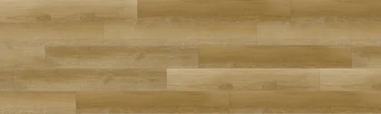 Colonial Cream · White River product sample