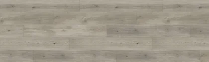 Georgia Gray · White River product sample
