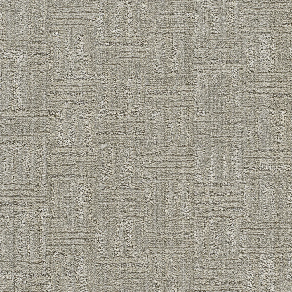 Alforno · Century II carpet product sample