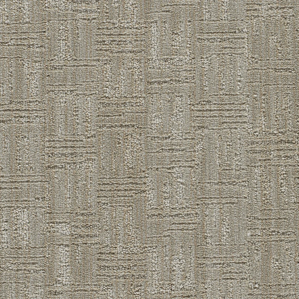 Malta · Century II carpet product sample