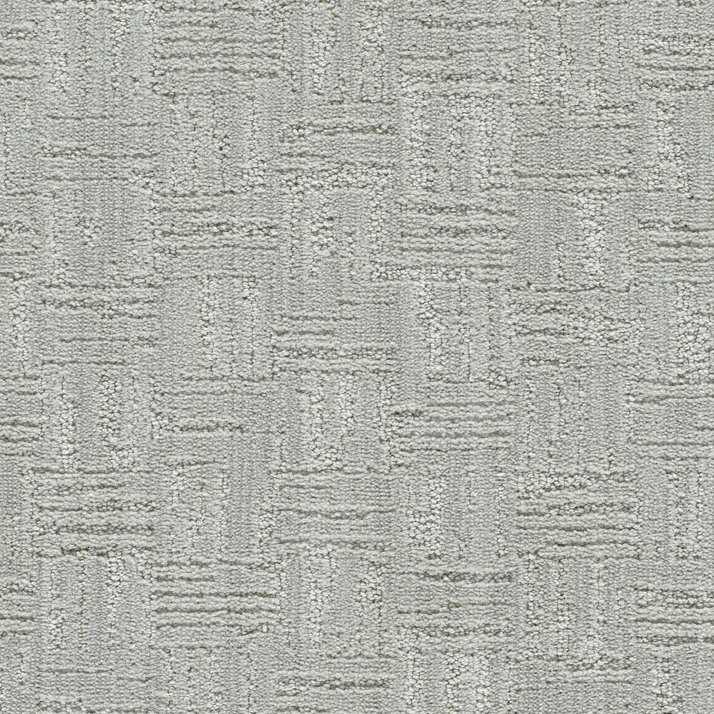 Palma · Century II carpet product sample
