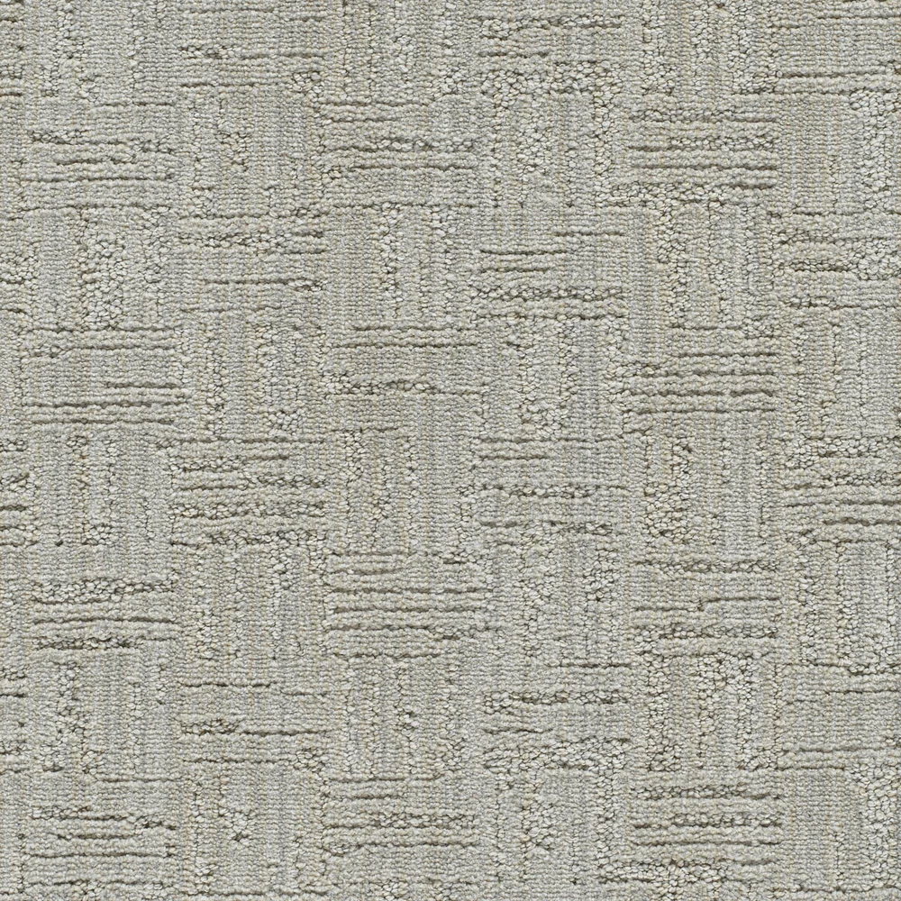 Tuscany · Century II carpet product sample