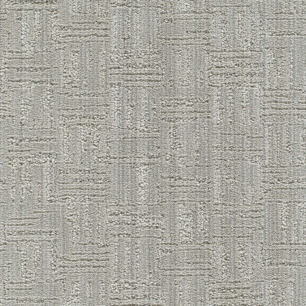 Sea Pearl · Century II carpet product sample