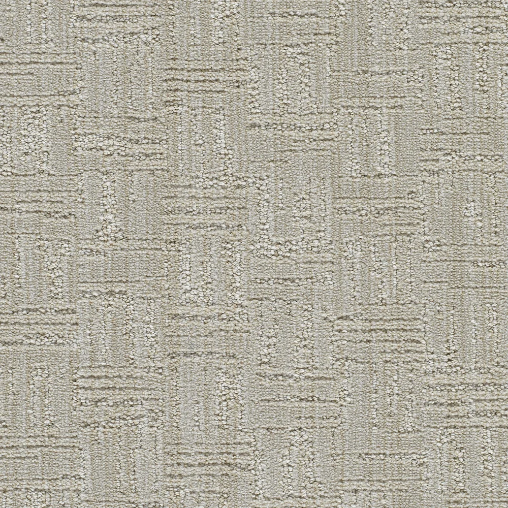 Virtue · Century II carpet product sample