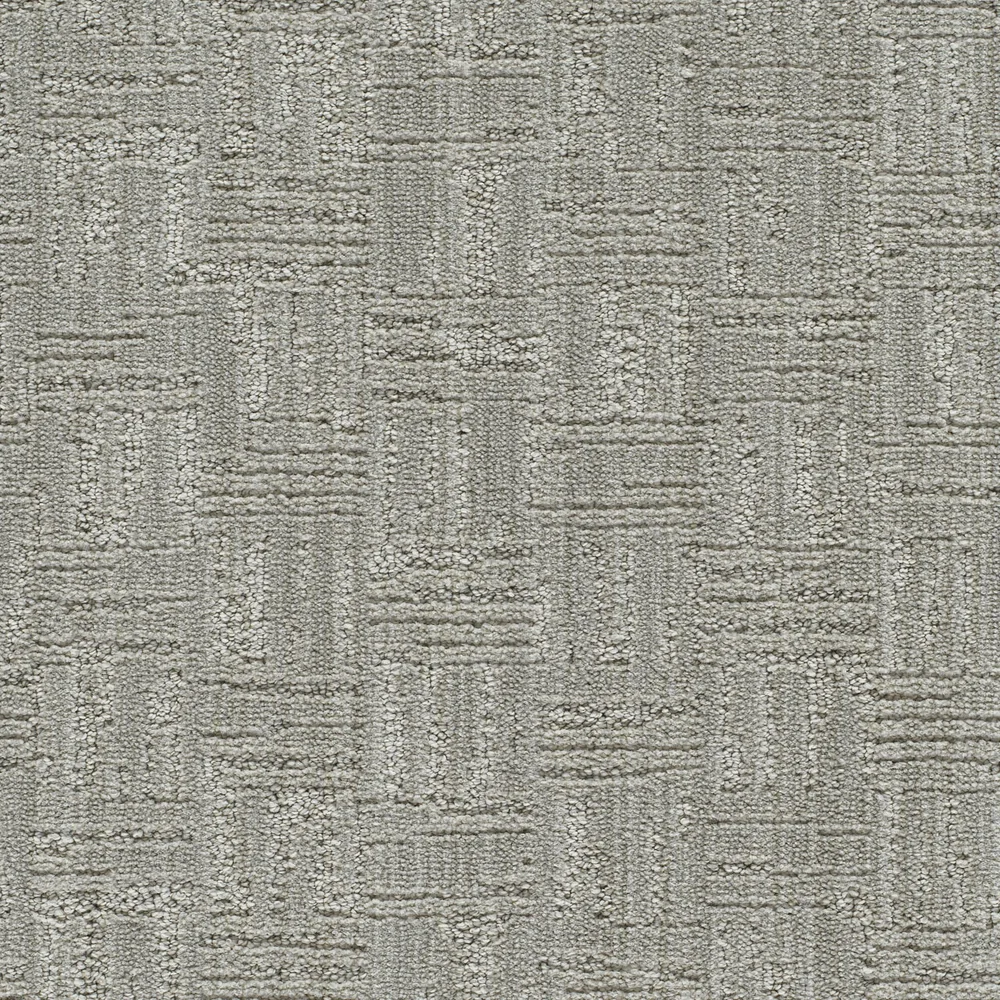 Bridgeton · Century II carpet product sample