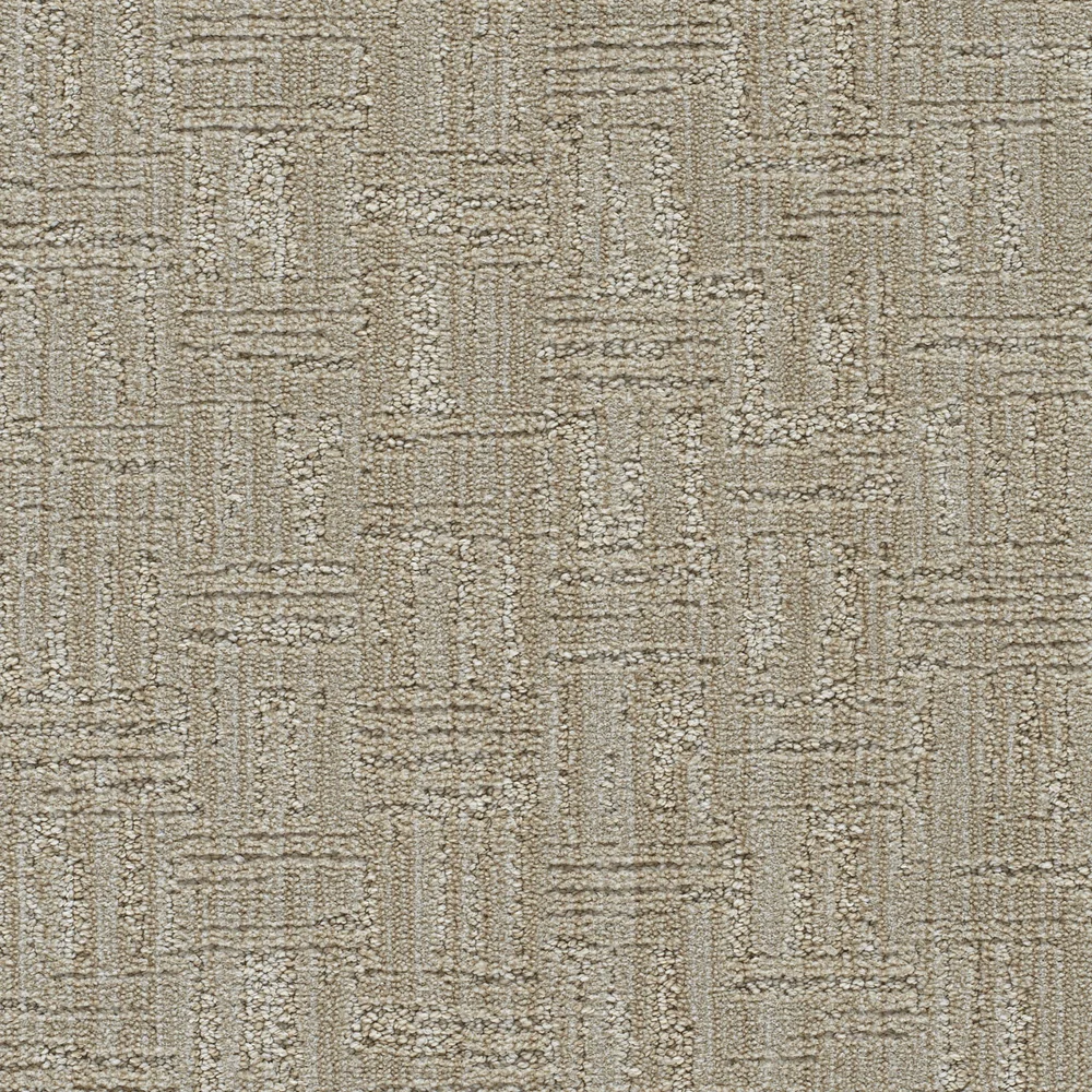 Media · Century II carpet product sample