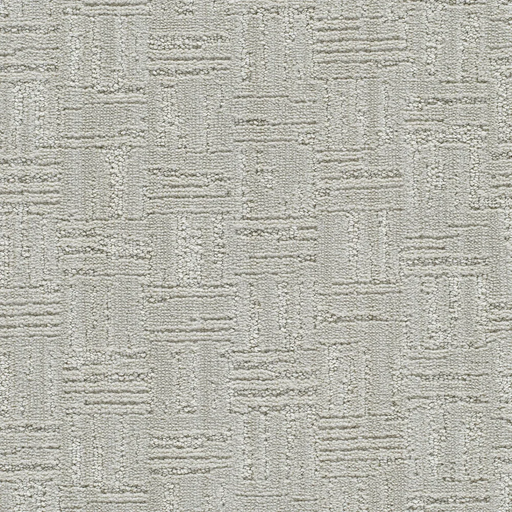 Vintage China · Century II carpet product sample