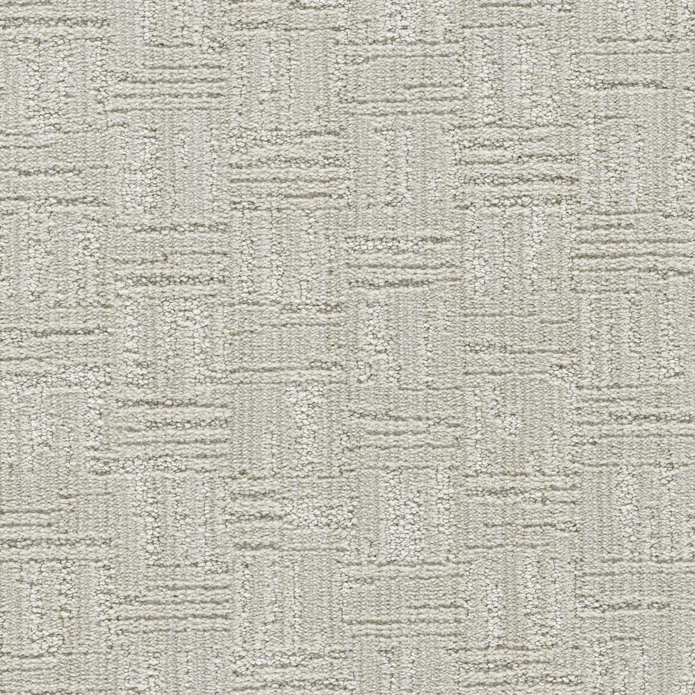 Classic Linen · Century II carpet product sample