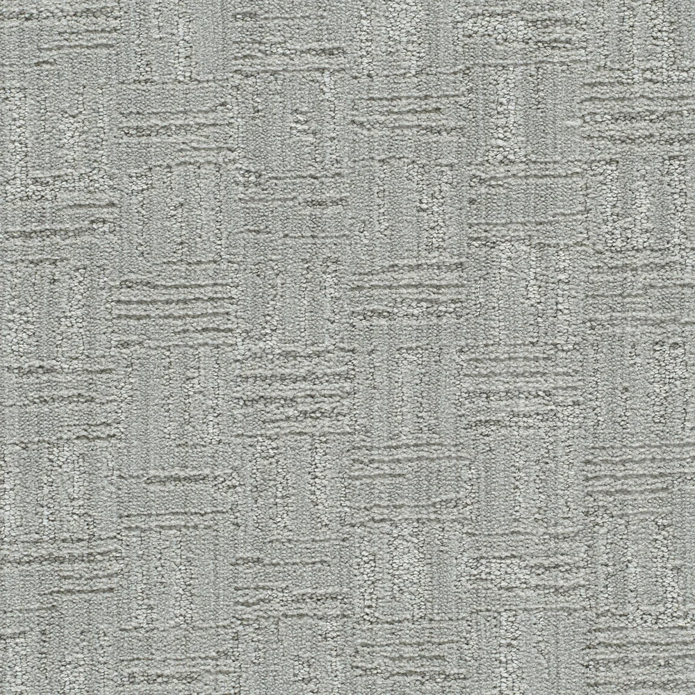Oglethorpe · Century II carpet product sample