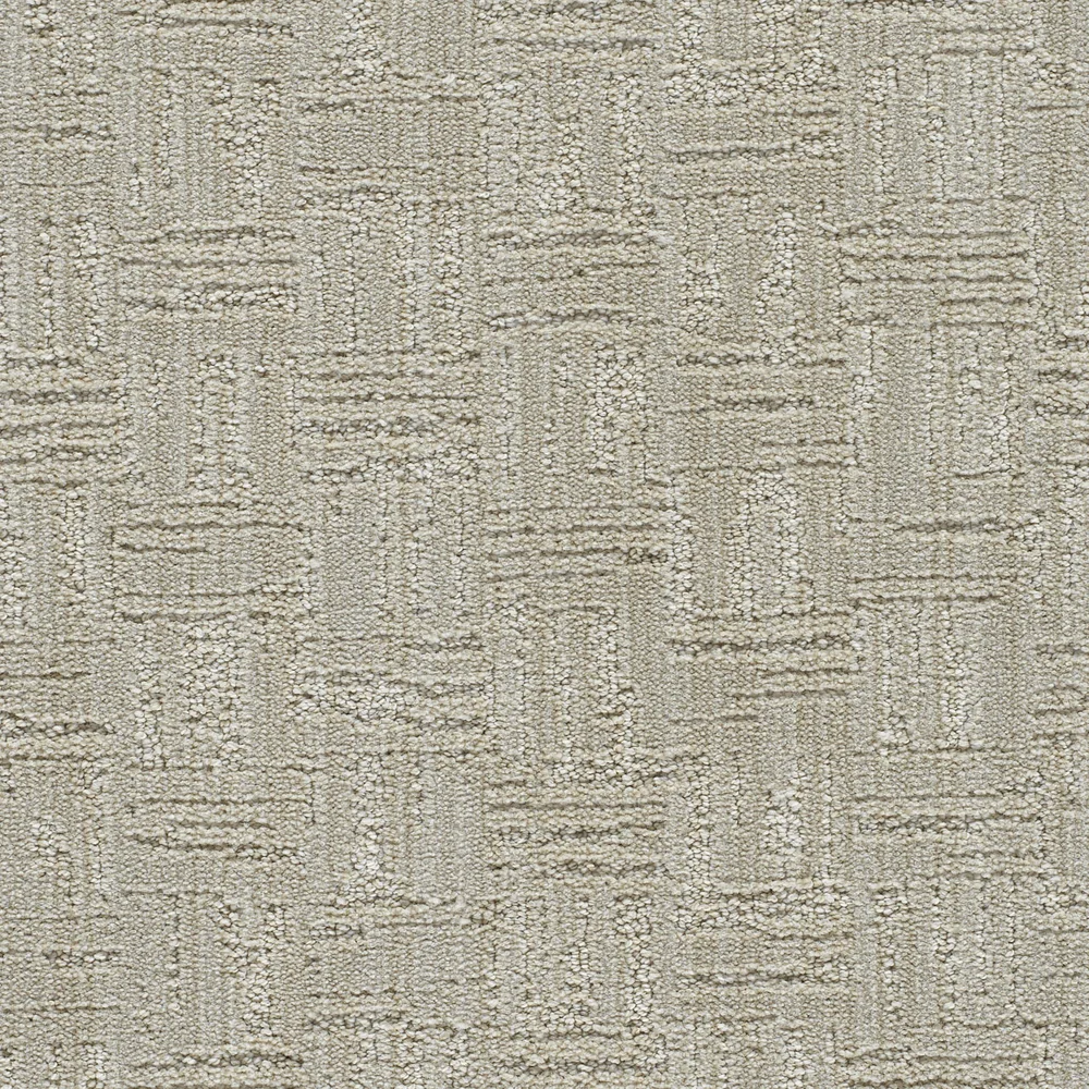 Osprey · Century II carpet product sample
