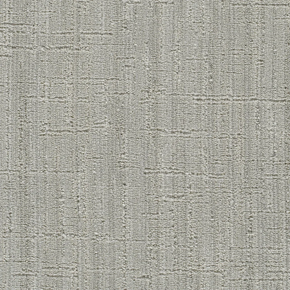 Sea Pearl · Lineage II carpet product sample