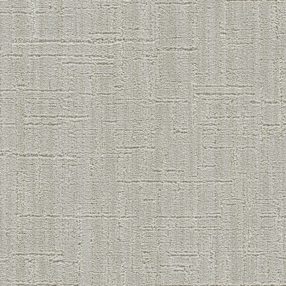 St Andrews · Lineage II carpet product sample