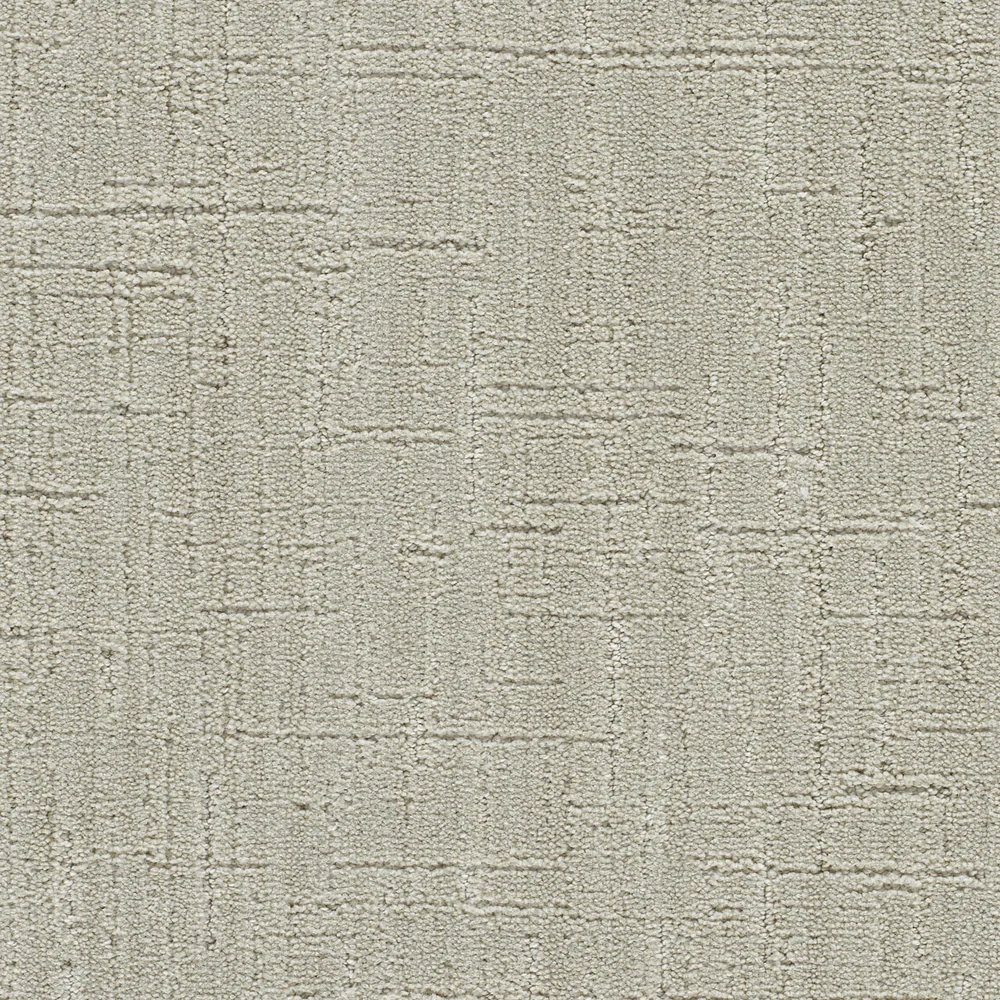 Belmont · Lineage II carpet product sample