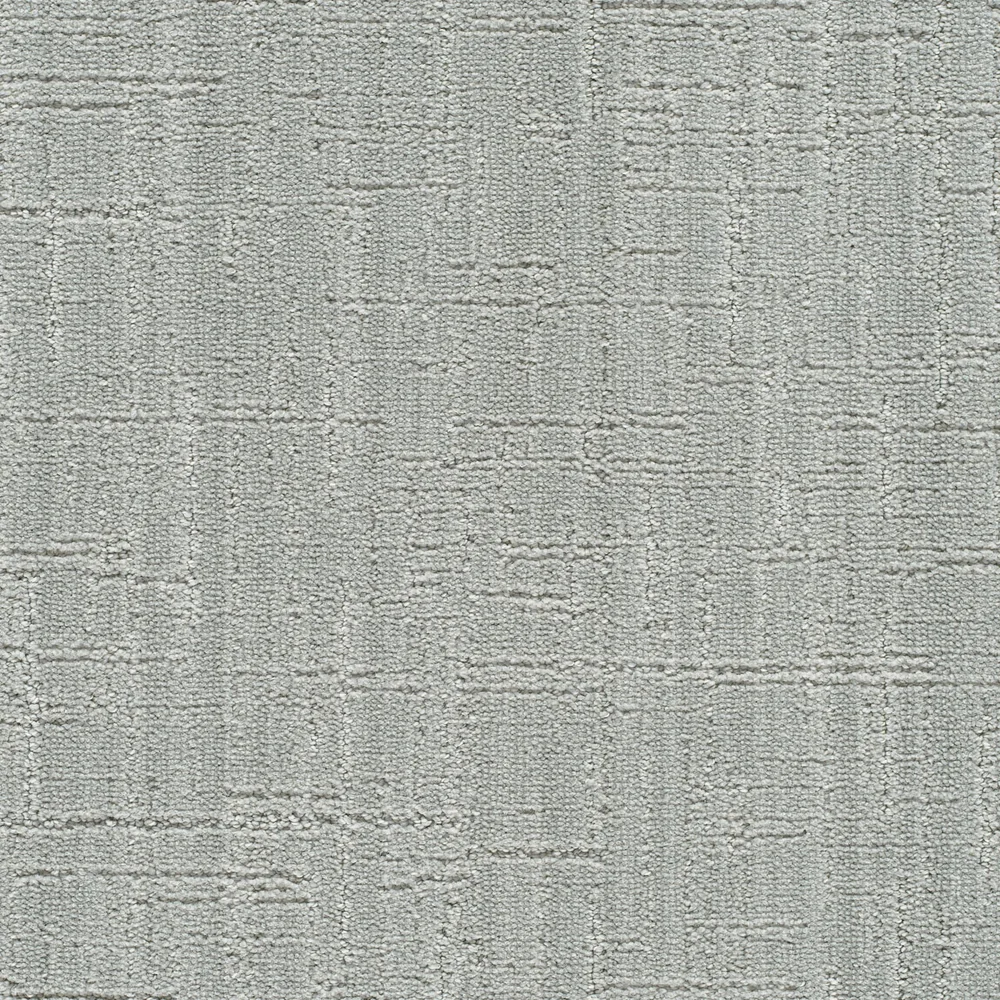 Windhaven · Lineage II carpet product sample