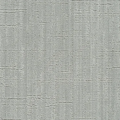Windhaven · Lineage II carpet product sample
