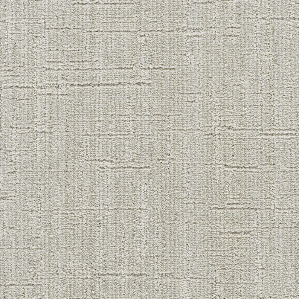 Andorra · Lineage II carpet product sample