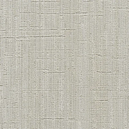 Andorra · Lineage II carpet product sample