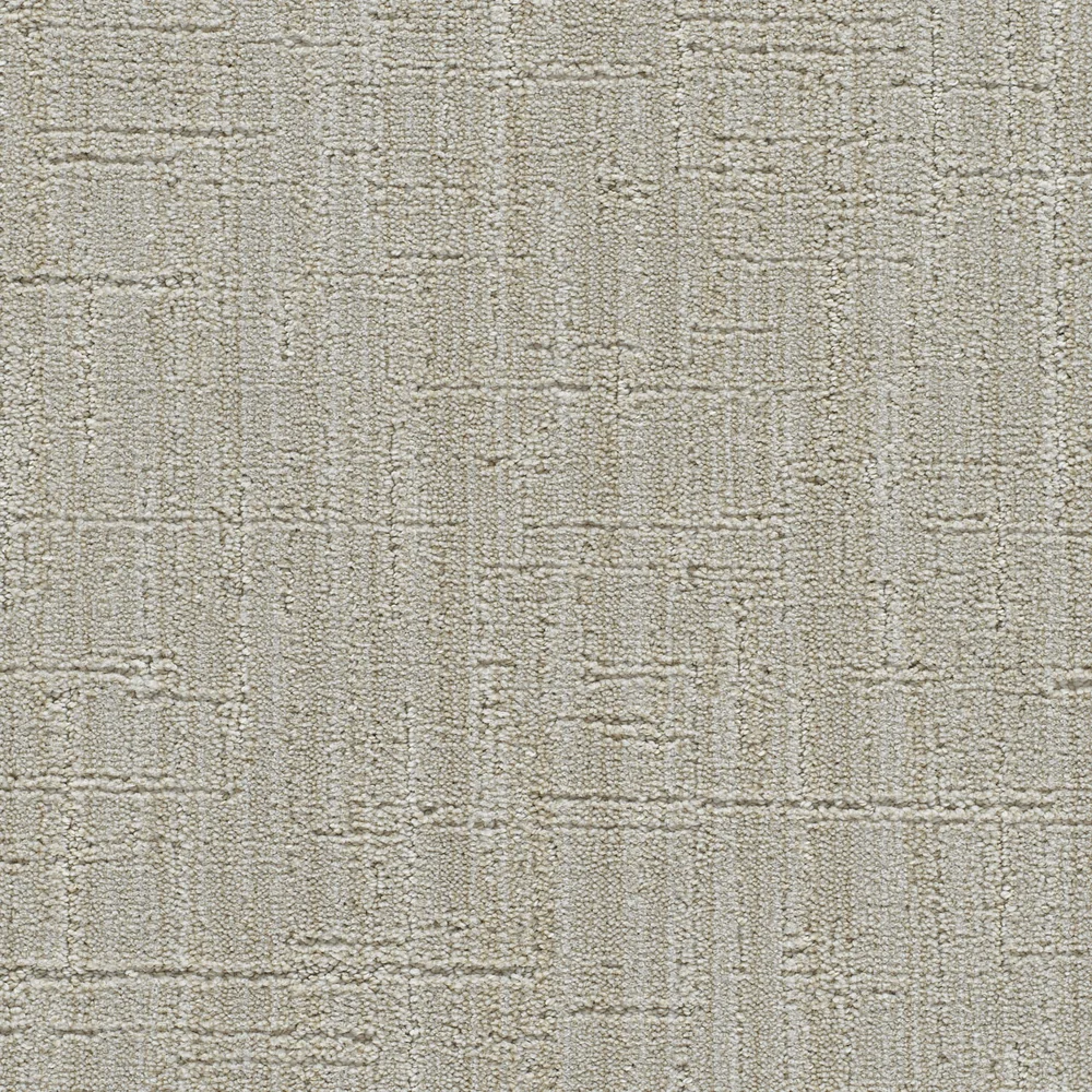 Romano · Lineage II carpet product sample