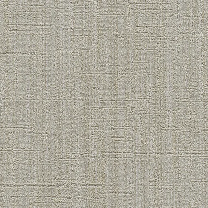 Romano · Lineage II carpet product sample