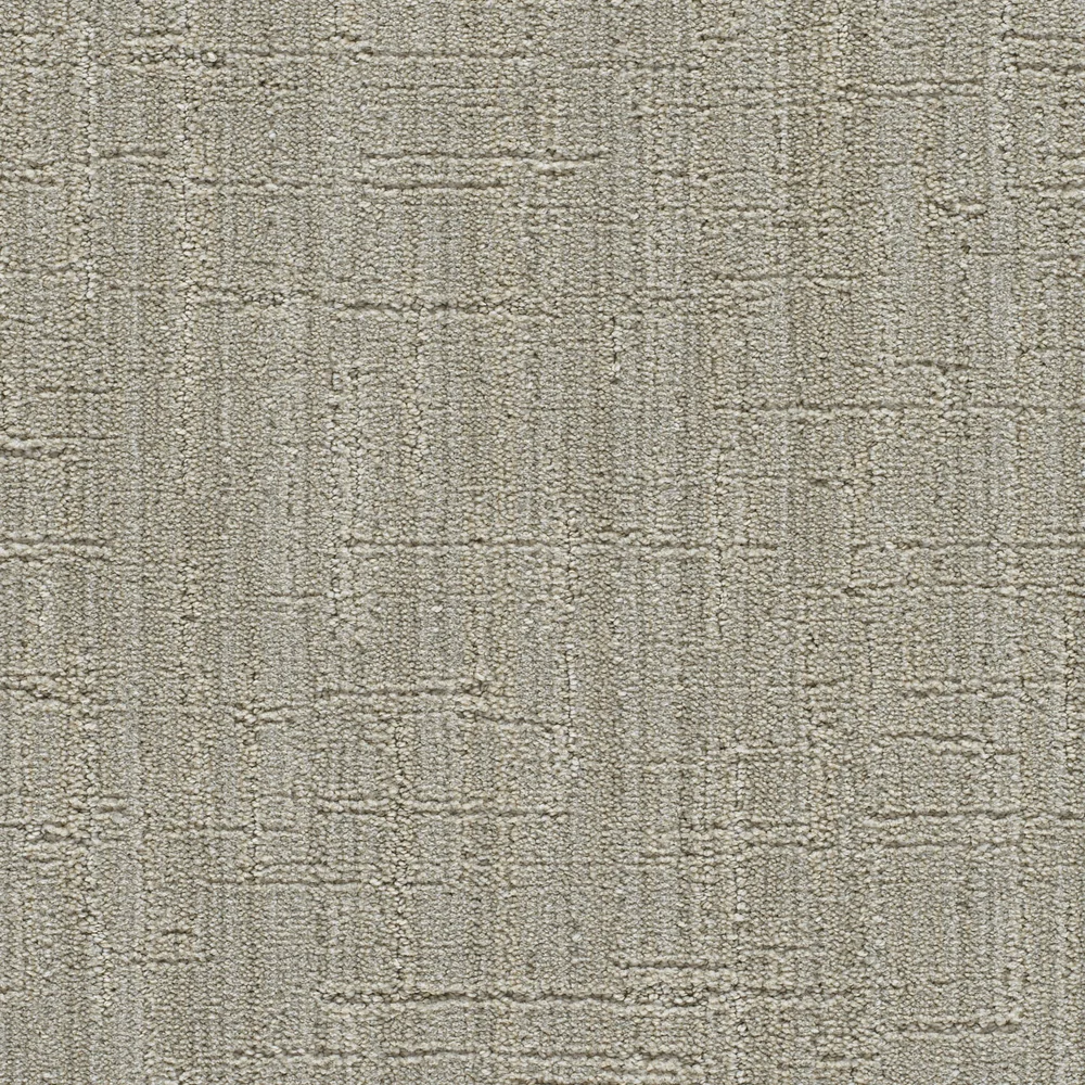 Alforno · Lineage II carpet product sample