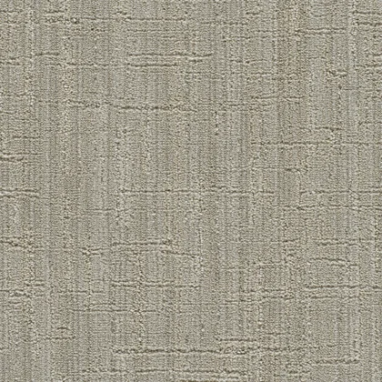 Alforno · Lineage II carpet product sample