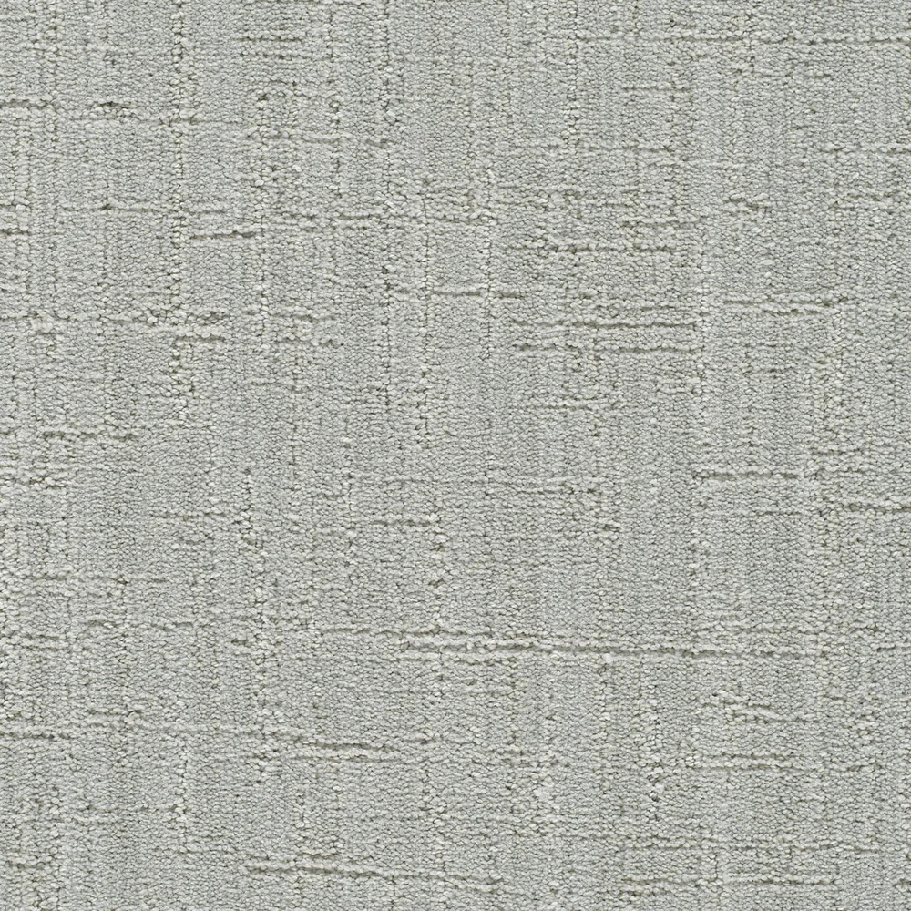 Palma · Lineage II carpet product sample